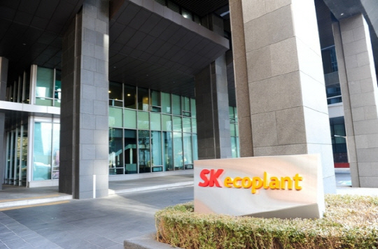 ݵü ǰ SK÷Ʈ, 1Q   26.5%